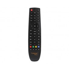 Mersat Best HD Uydu Alıcı Kumandası