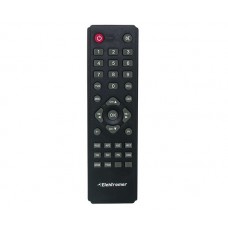 Mersat - Besttel Minibox Uydu Kumandası Mersat - Besttel Minibox Uydu Kumandası