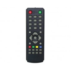 Mersat Biss Smartbox Uydu Kumandası Mersat Biss Smartbox Uydu Kumandası