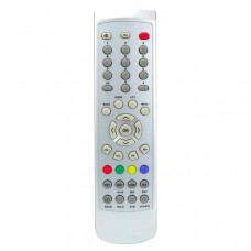 Arçelik - Beko Orjinal Lcd Tv Kumandası Arçelik - Beko Orjinal Lcd Tv Kumandası