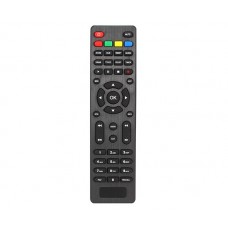 Mersat - Yumatu - Skytech 22000 - 23000 Kumandası