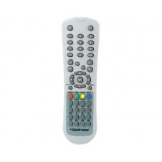 Mersat - Besttel Minibox USB Pvr Uydu Kumandası Mersat - Besttel Minibox USB Pvr Uydu Kumandası