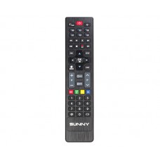 Sunny Lcd - Led Tv Kumandası