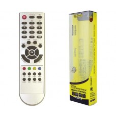 Arçelik - Beko BS-900 Uydu Kumandası