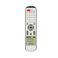 Sunny Lcd-Led Tv Kumandası Lcd-5 Sunny Lcd-Led Tv Kumandası Lcd-5