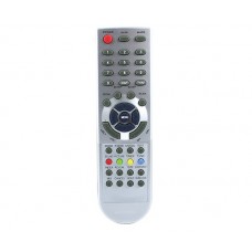 Sunny Lcd / Led / Plazma Tv Kumandası Sunny Lcd / Led / Plazma Tv Kumandası