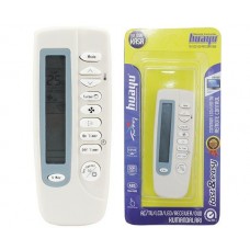 Samsung Klima Kumandası SNK0010 Samsung Klima Kumandası SNK0010