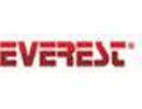 Everest