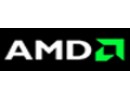 AMD