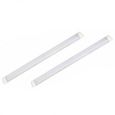 Led Bant Armatür 36 Watt Gün Işığı Led Bant Armatür 36 Watt Gün Işığı