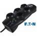 Eaton Protection Box 5'li Akım Korumalı Priz