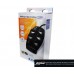 Eaton Protection Box 5'li Akım Korumalı Priz