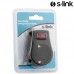 S-Link Tekli Akım Korumalı Priz MSX-0US S-Link Tekli Akım Korumalı Priz MSX-0US
