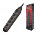 Powermaster GMX500H 5'li Akım Korumalı Priz