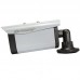 Powermaster AHD-20205 2 MP 72 Led Büyük Metal Kasa AHD Kamera Powermaster AHD-20205 2 MP 72 Led Büyük Metal Kasa AHD Kamera