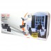 Powermaster AHD-20205 2 MP 72 Led Büyük Metal Kasa AHD Kamera Powermaster AHD-20205 2 MP 72 Led Büyük Metal Kasa AHD Kamera