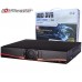 Powermaster AHD-08N 8 Kanal AHD Kayıt Cihazı Powermaster AHD-08N 8 Kanal AHD Kayıt Cihazı