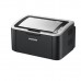 Samsung ML 1660 Mono Lazer Yazıcı