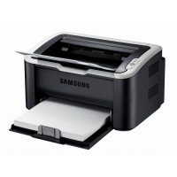 Samsung ML 1660 Mono Lazer Yazıcı