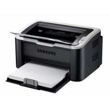 Samsung ML 1660 Mono Lazer Yazıcı Samsung ML 1660 Mono Lazer Yazıcı