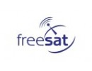 Free Sat