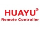 Huayu