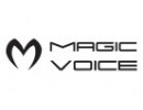 Magic Voice