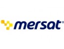 Mersat