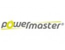 Power Master
