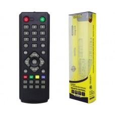 Magbox Pretty Plus Mini Uydu Alıcı Kumandası Magbox Pretty Plus Mini Uydu Alıcı Kumandası