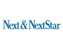 Next&NextStar