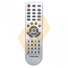Mersat 2011 PVR Büyük Kasa Uydu Alıcı Kumandası Mersat 2011 PVR Büyük Kasa Uydu Alıcı Kumandası