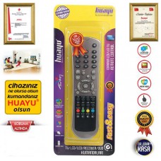 Next Ye-18000 HDMI CIS Uydu Kumandası Next Ye-18000 HDMI CIS Uydu Kumandası