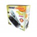 Mersat Compact Full HD - Scart Uydu Alıcısı Mersat Compact Full HD - Scart Uydu Alıcısı