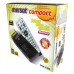 Mersat Compact Full HD - Scart Uydu Alıcısı Mersat Compact Full HD - Scart Uydu Alıcısı